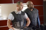 Repo Men – Repo Men (2010)