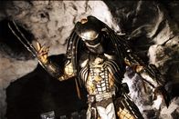 Alien vs. Predator – Di, 18.06., 20:15 Uhr
