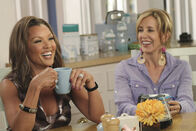 Desperate Housewives – Desperate Housewives (2011)