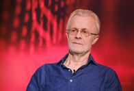 Stöckl – Fr, 24.01., 03:05 Uhr