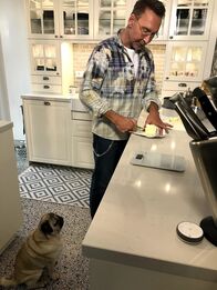 Promis backen privat – Promis backen privat (2021)
