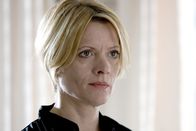 SOKO Kitzbühel – Karin Giegerich (Nikol Krüger).