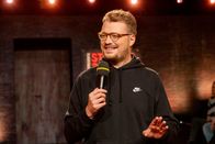 Standup 3000 – Maxi Gstettenbauer