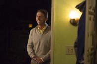 The Middle – The Middle (2018)