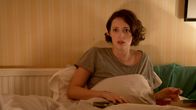 Fleabag – Fleabag (Phoebe Waller-Bridge)