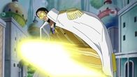 One Piece – Do, 06.11., 16:20 Uhr
