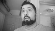 Paranormal SOS – Mi, 11.06., 01:55 Uhr