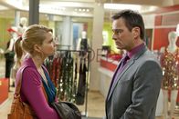 Danni Lowinski – Danni Lowinski Staffel III Folge 9 Foto: