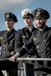 Das Boot – Das Boot (2018)
