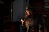 Ostrowski macht Urlaub – Michael Ostrowski