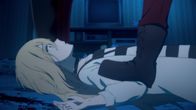 Angels Of Death – So, 12.07., 15:20 Uhr