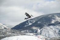 X Games Chiba – Sa, 04.07., 02:15 Uhr
