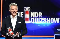 Die NDR-Quizshow – Jörg Pilawa