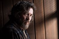 Der Nebelmann – Loris Martini (Alessio Boni) wird zum Hauptverdächtigen.