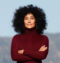 Black-ish – Rainbow ‚Bow‘ Johnson (Tracee Ellis Ross).