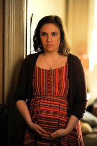 Girls – Girls (2012)