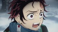 Demon Slayer – Demon Slayer (2019)