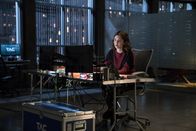 Bull – Bull (2018)