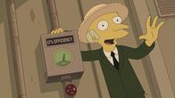 Die Simpsons – Mi, 04.11., 18:10 Uhr