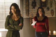 Vampire Diaries – Vampire Diaries (2016)