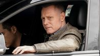 Chicago P.D. – Hank Voight (Jason Beghe)