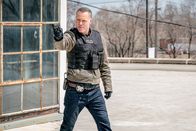 Chicago P.D. – Mi, 02.02., 21:50 Uhr