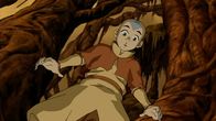 Avatar - Herr der Elemente – Mi, 05.08., 01:20 Uhr