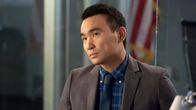 Unforgettable – Jay Lee (James Hiroyuki Liao)