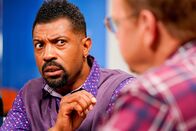 Black-ish – Sa, 16.08., 04:55 Uhr