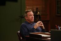 Last Man Standing – Last Man Standing (2016)
