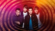 Big Time Rush – Fr, 07.08., 03:25 Uhr