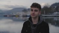 Servus Reportage – Alexander Günther ist ein Impfgeschädigter