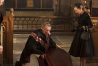 Father Brown – Father Brown (2014)