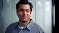 Law & Order: Special Victims Unit – Law & Order: Special Victims Unit (2006)