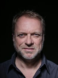 P.M. Wissen – Reinhard Nowak