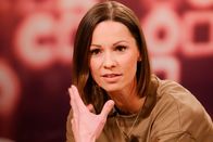 Stöckl – Christina Stürmer.