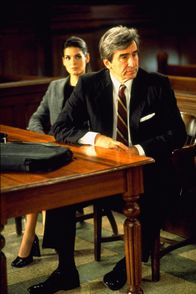 Law & Order – Law & Order (1996)
