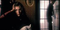 Cabin Fever – Marcy (Cerina Vincent)