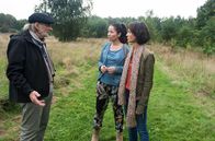 Rote Rosen – Rote Rosen (2021)