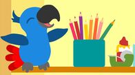 StoryZoo – Di, 28.05., 06:51 Uhr