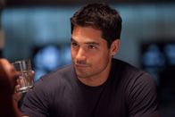 G.I. Joe - Die Abrechnung – Im Visier des Bösen: Flint (D.J. Cotrona) ...