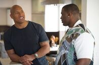 Ballers – Ballers (2015)