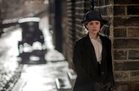 An Inspector calls – Eva (Sophie Rundle)