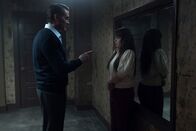 Hysteria! – Do, 28.05., 03:40 Uhr