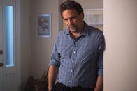 FBI: Special Crime Unit – Jubal Valentine (Jeremy Sisto)