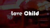 Love Child – Love Child - Logo