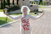 These Final Hours – Religious Woman (Wendy Burns)