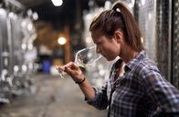 Weingut Wader – Henriette Richter-Röhl
