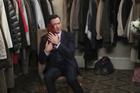 Männerwirtschaft – Felix Unger (Thomas Lennon)
