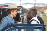 Justified – Do, 05.05., 04:15 Uhr